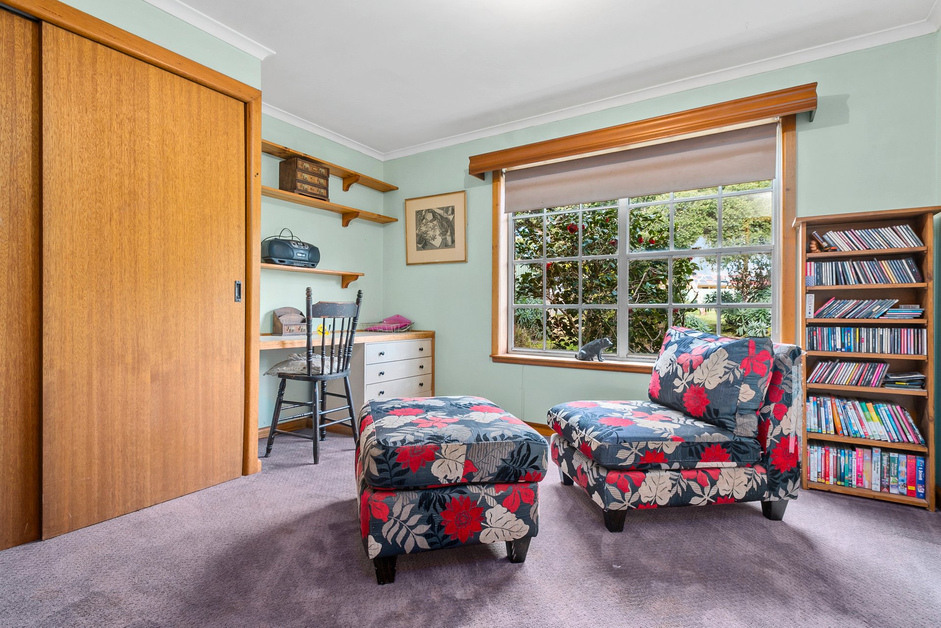 Property Gallery Thumbnail 13