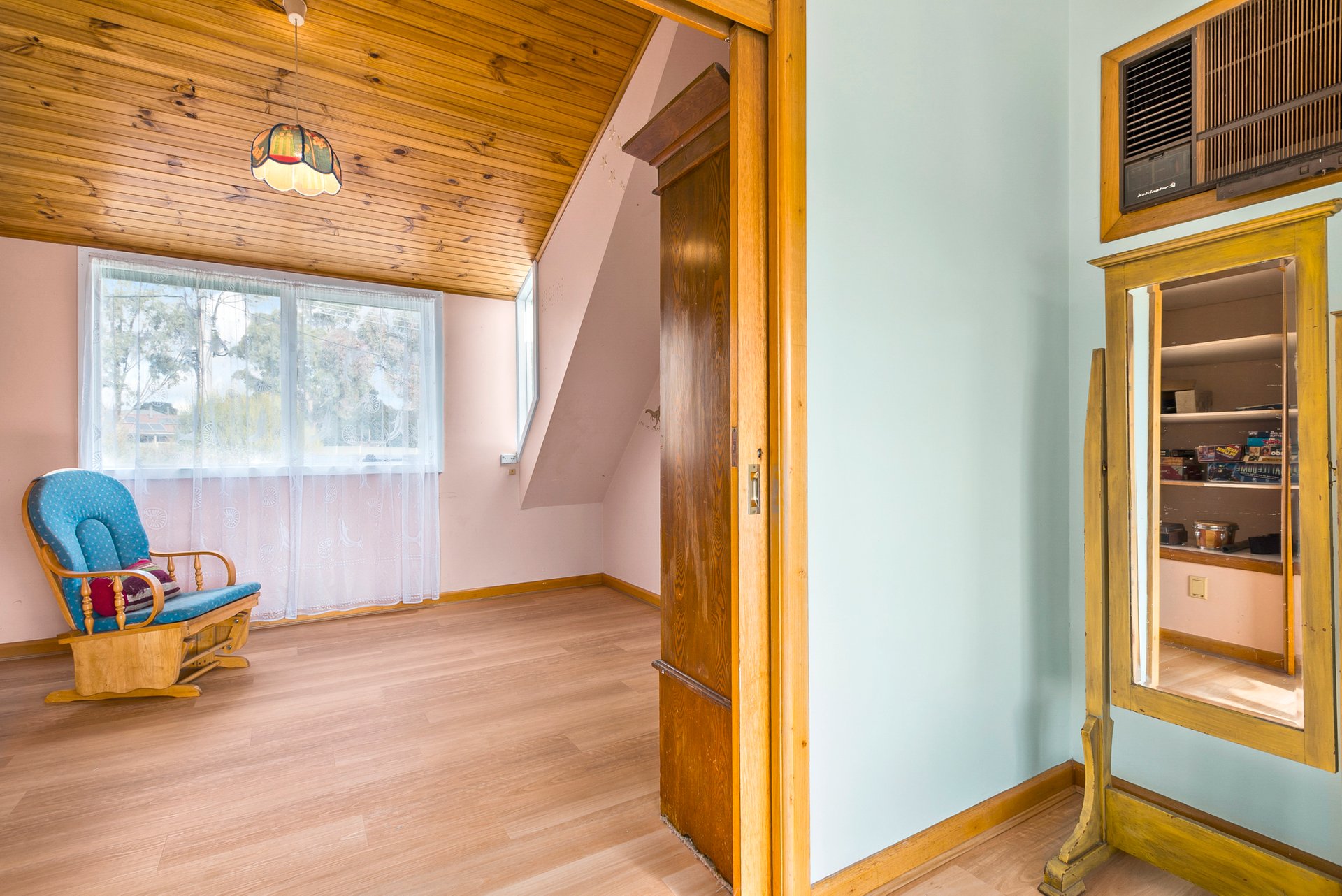 Property Gallery Thumbnail 15