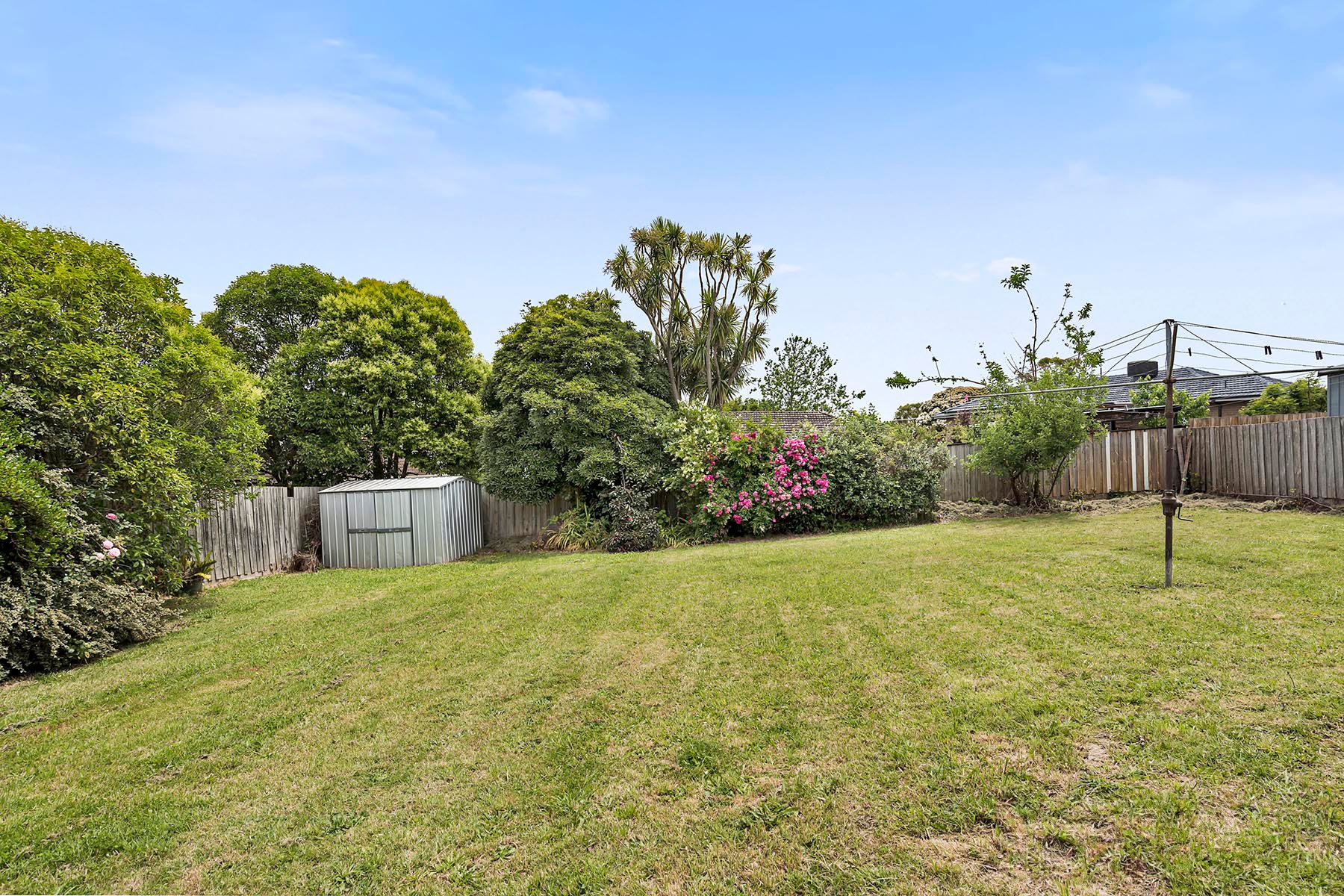 97 Hawthory Road, Mooroolbark image 19