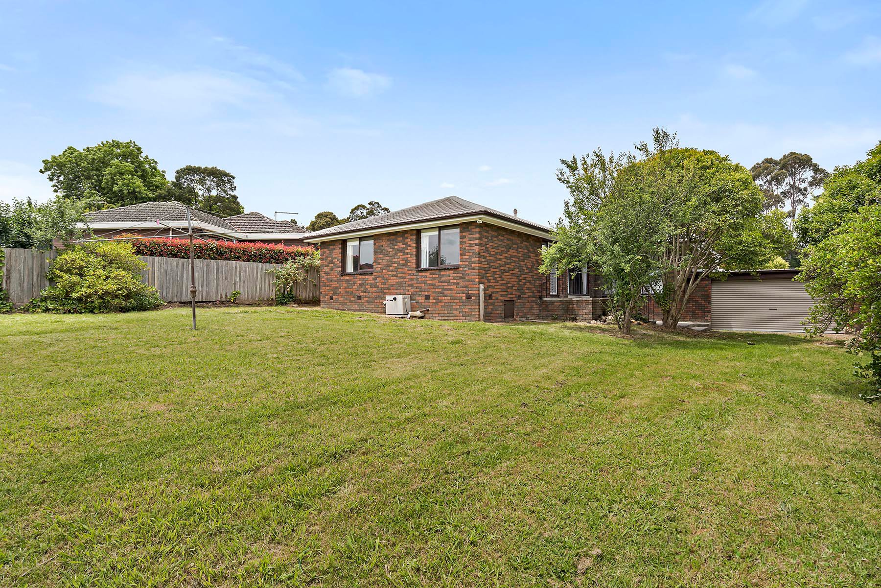 97 Hawthory Road, Mooroolbark image 21