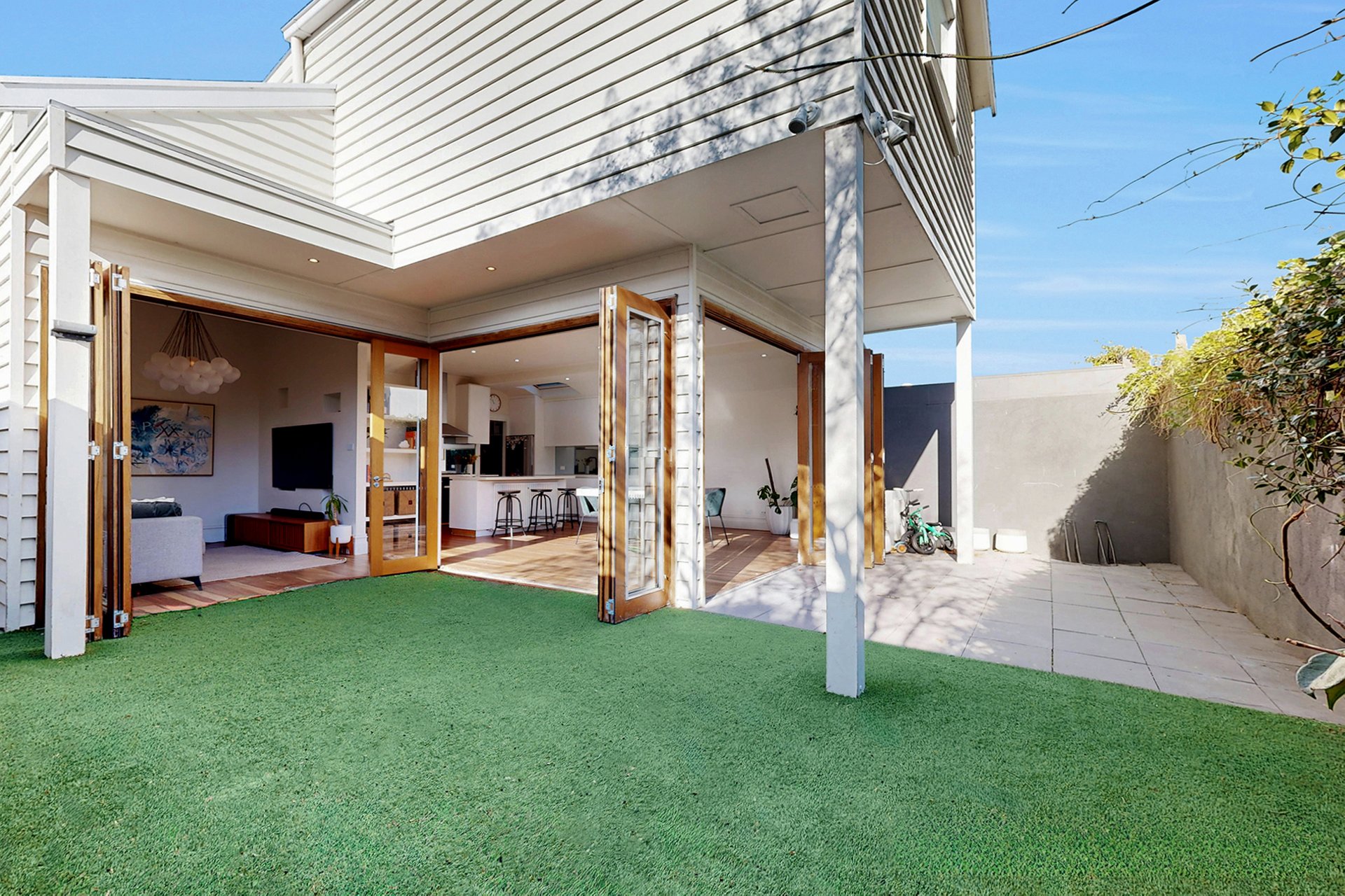 97 Heath Street, Port&nbsp;Melbourne image 2