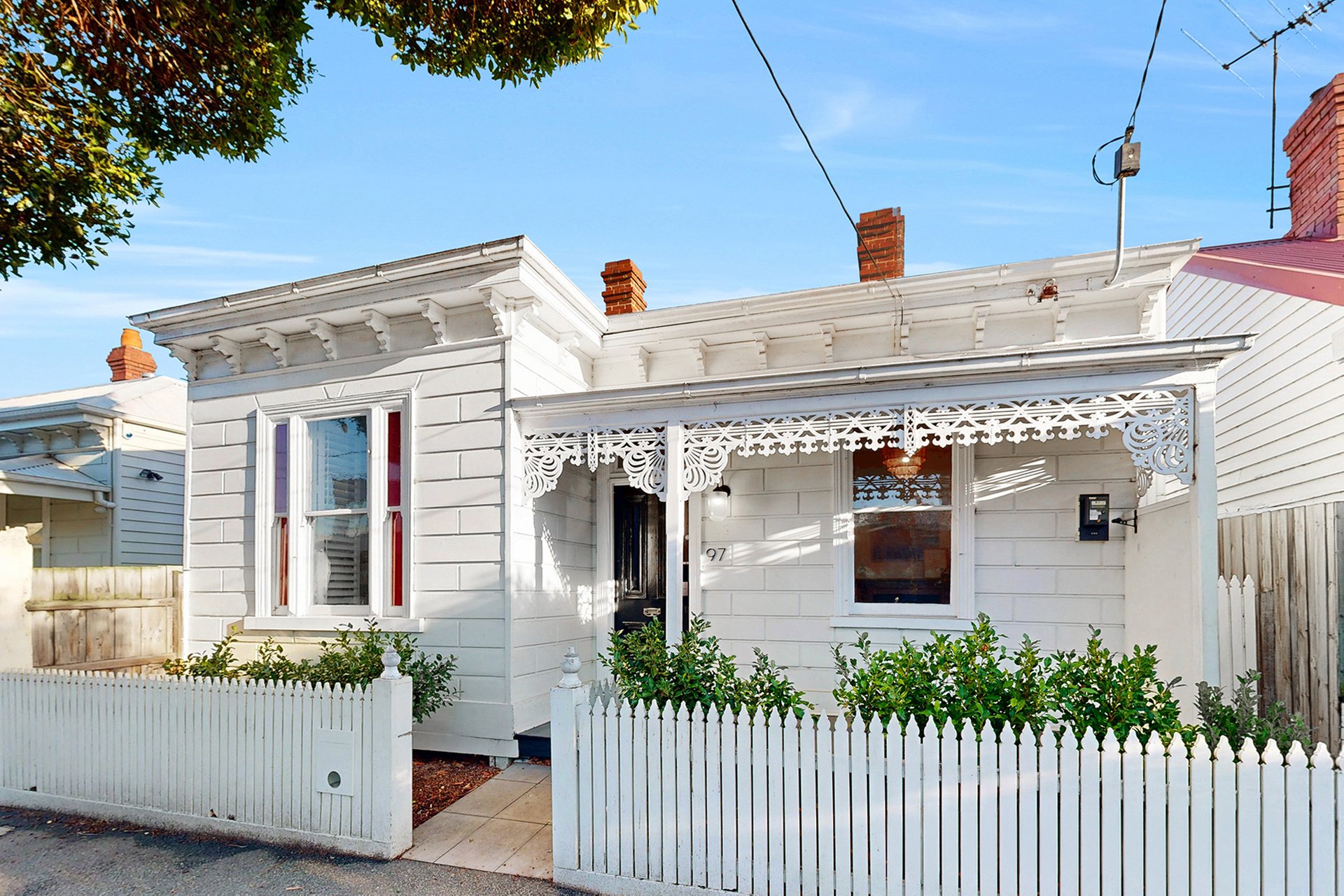 97 Heath Street, Port&nbsp;Melbourne image 4