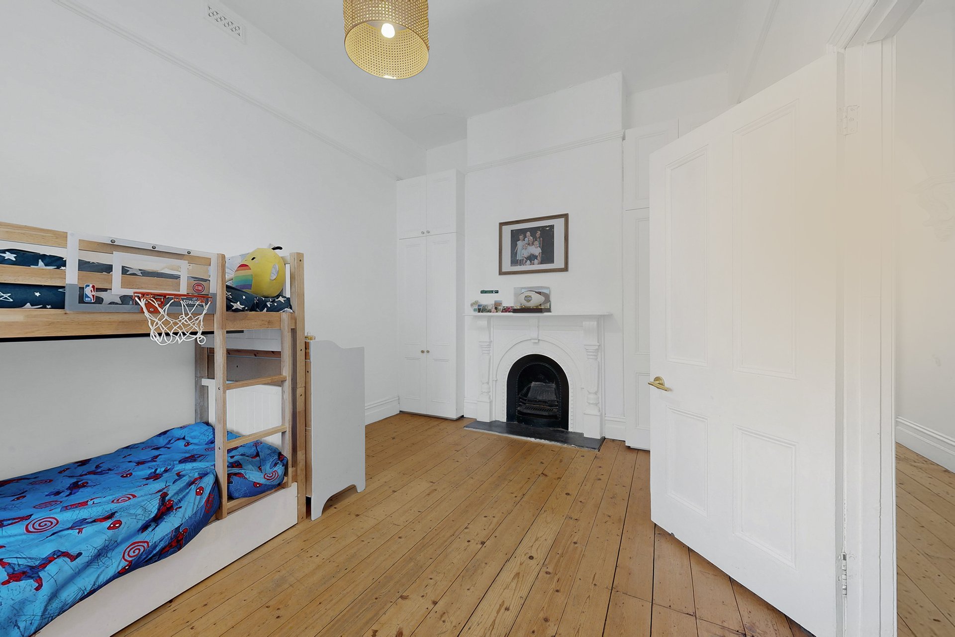 97 Heath Street, Port&nbsp;Melbourne image 5