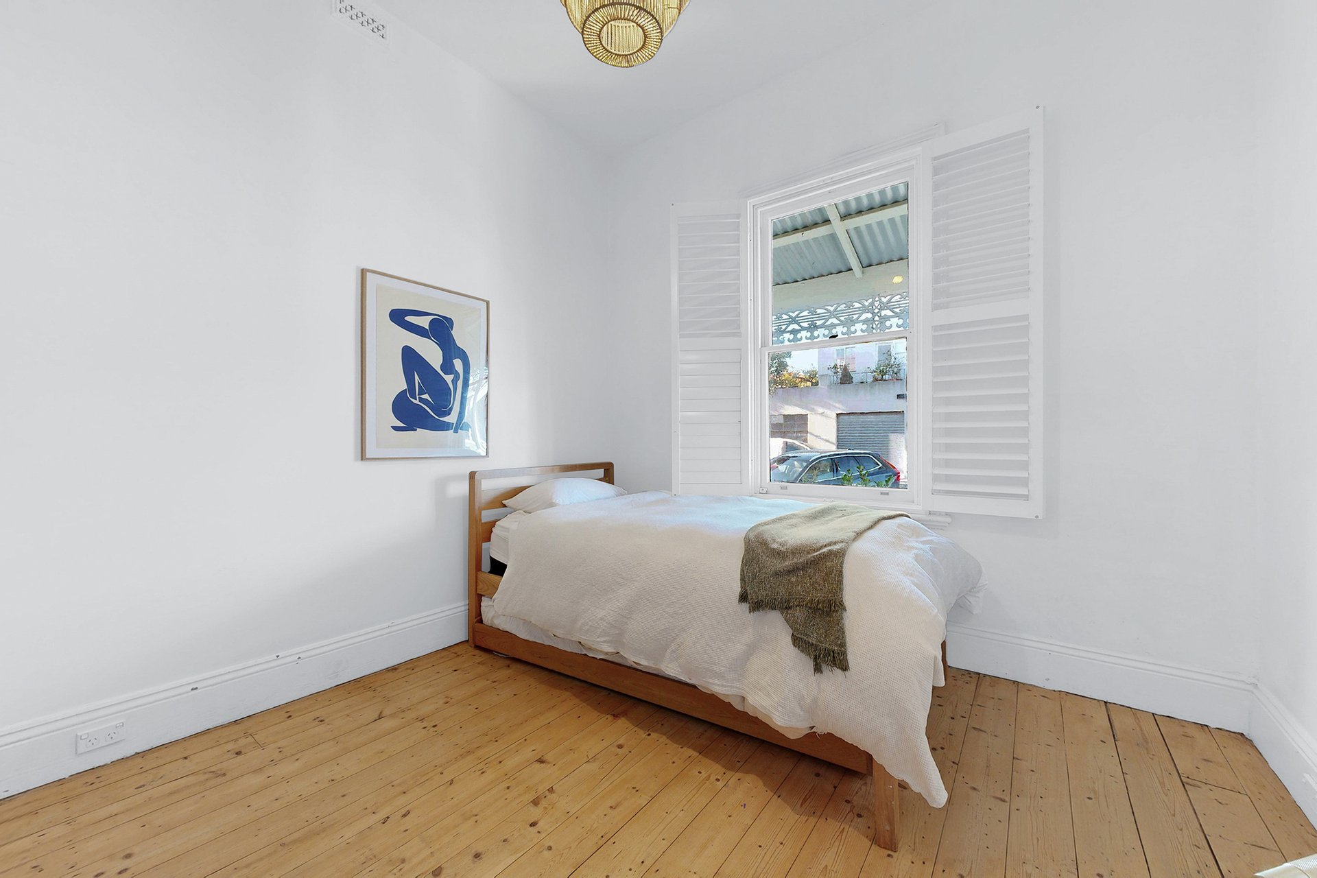 97 Heath Street, Port&nbsp;Melbourne image 6