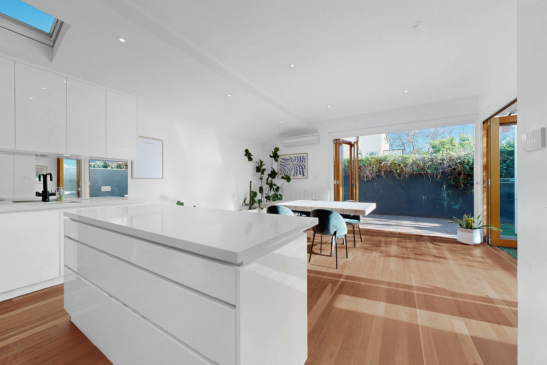97 Heath Street, Port&nbsp;Melbourne image 8