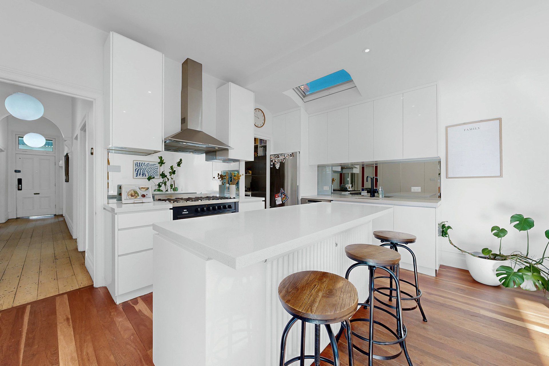97 Heath Street, Port&nbsp;Melbourne image 10
