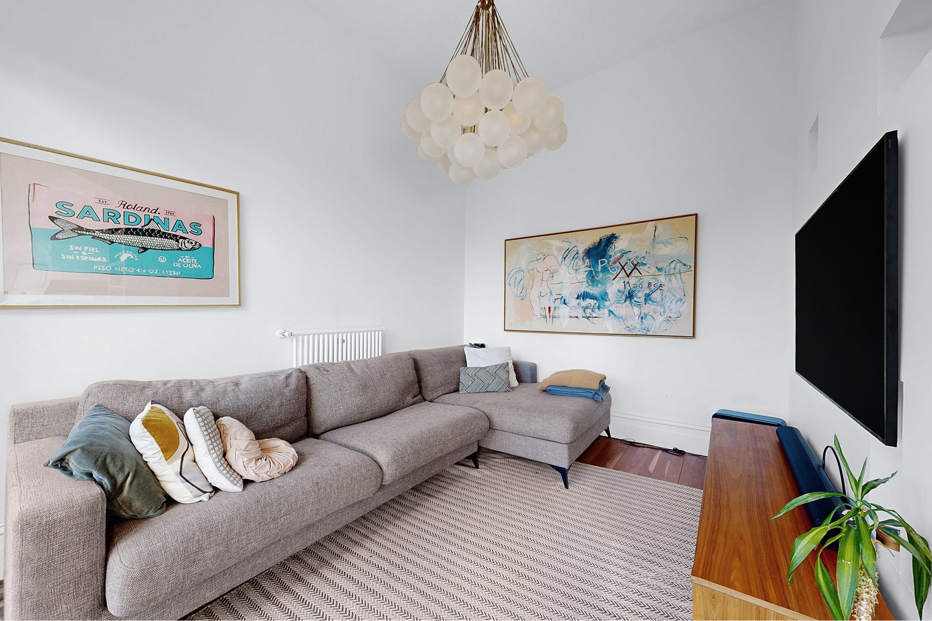 97 Heath Street, Port&nbsp;Melbourne image 11