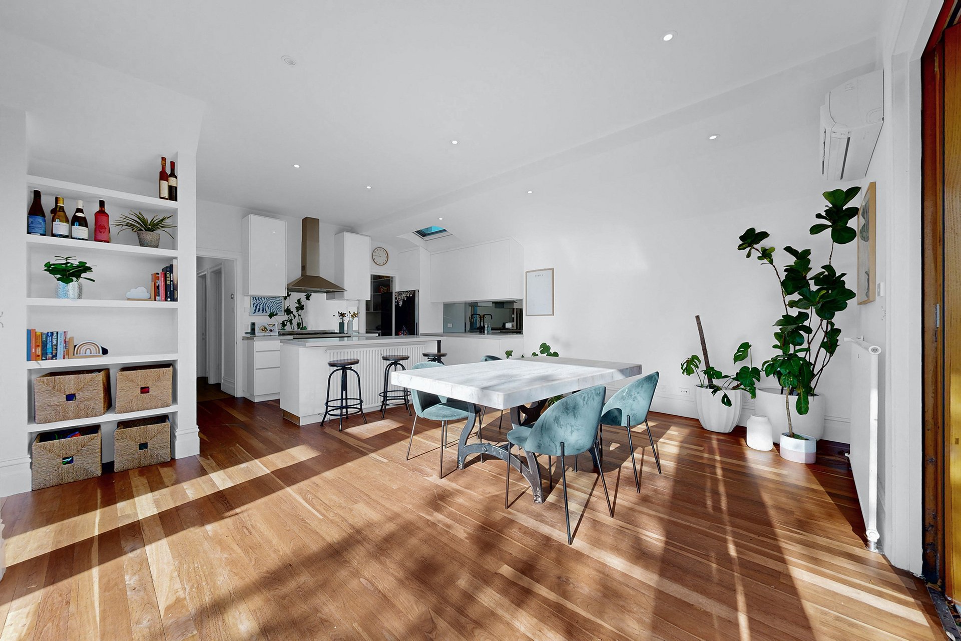 97 Heath Street, Port&nbsp;Melbourne image 12