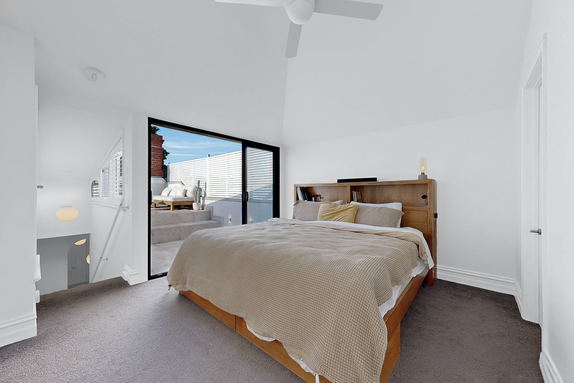 97 Heath Street, Port&nbsp;Melbourne image 13