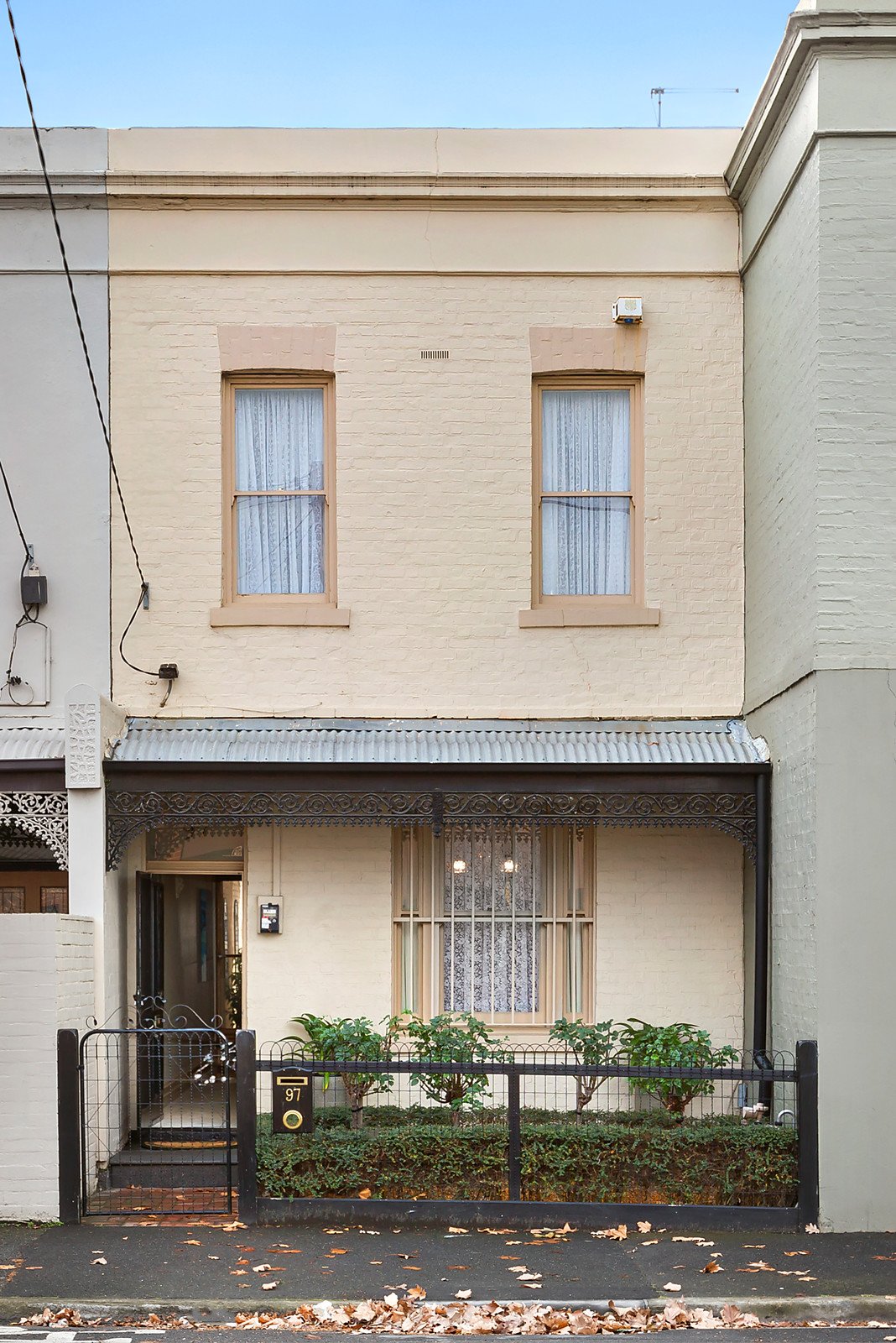 97 Highett Street, Richmond image 3