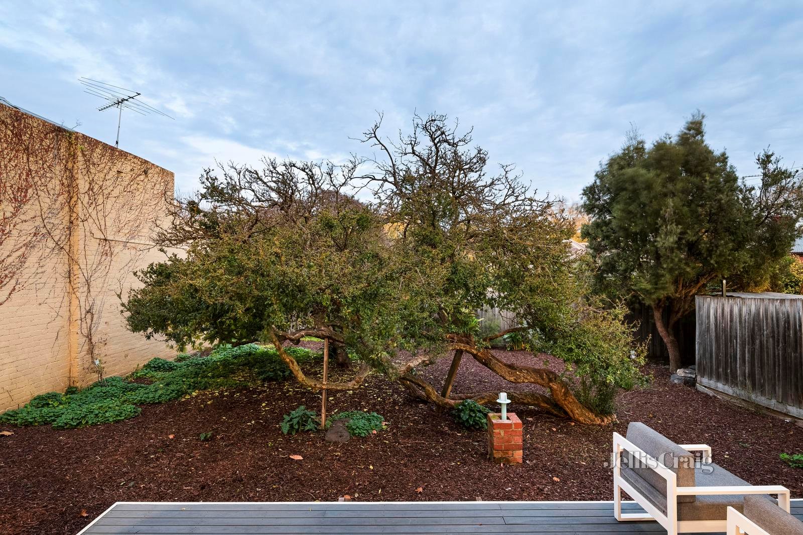 97 Hodgkinson Street, Clifton Hill image 22