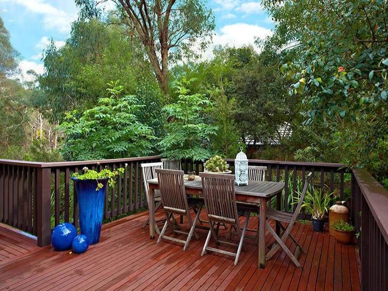 97 Kangaroo Ground Road, Warrandyte image 7