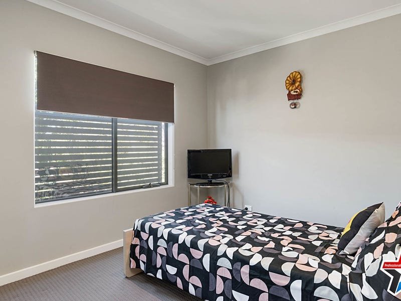 9/7 King Street, Bayswater image 5