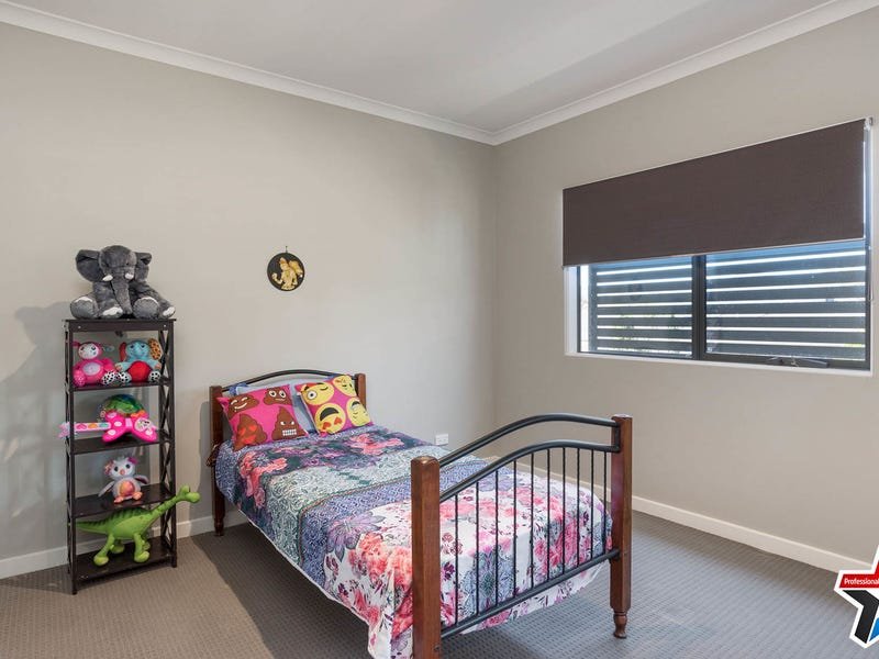 9/7 King Street, Bayswater image 6