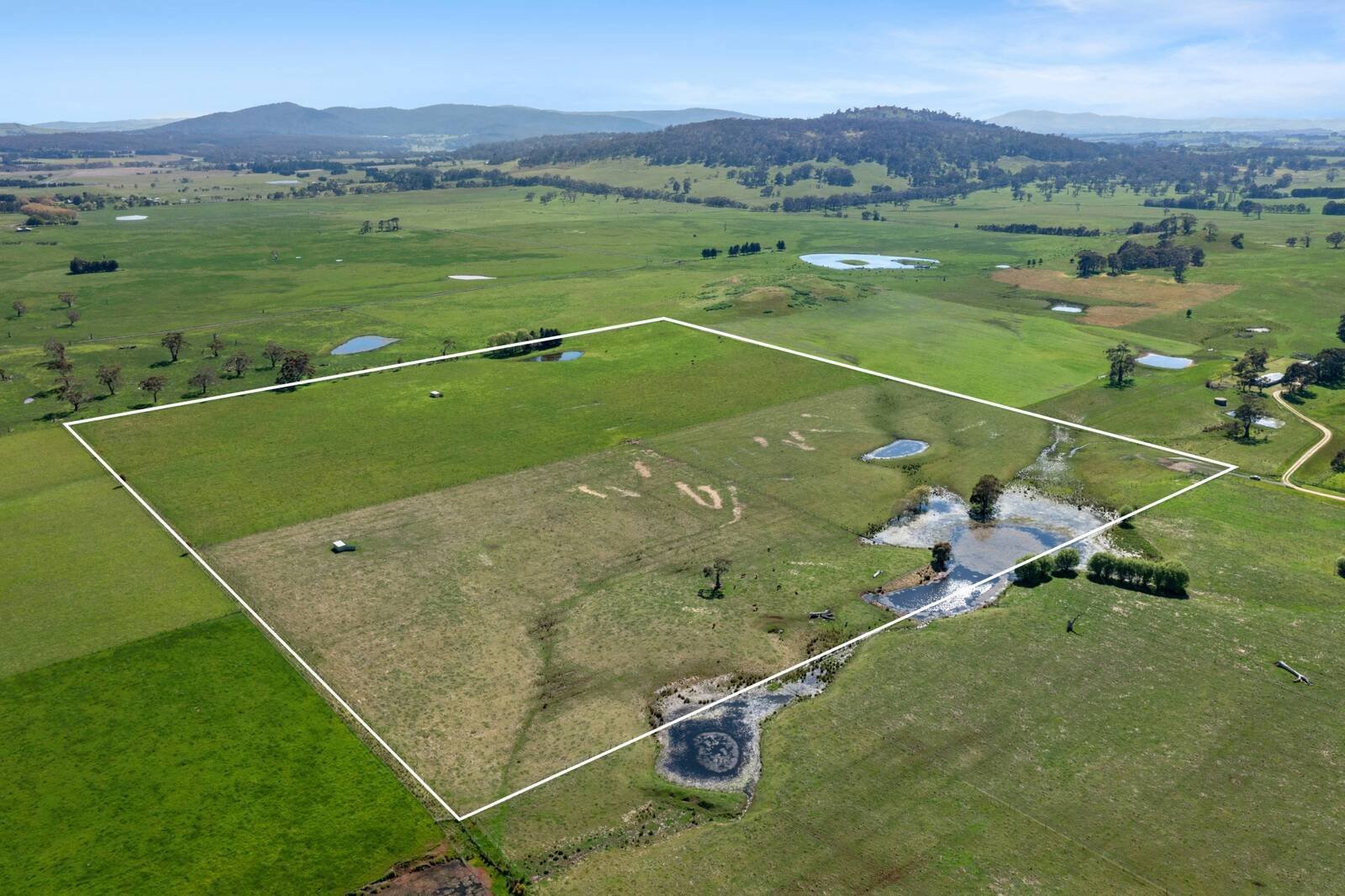 Property Gallery - Main Image