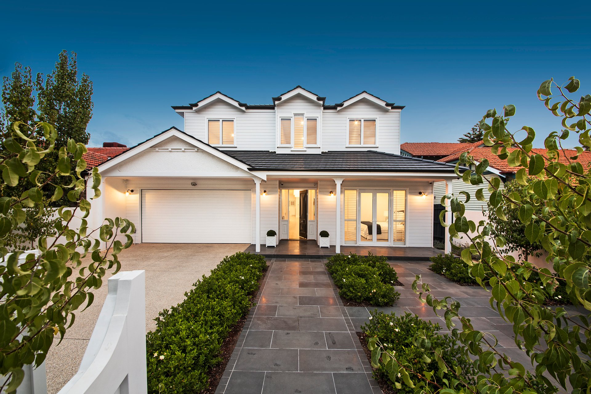 97 Leila Road, ORMOND, VIC 3204