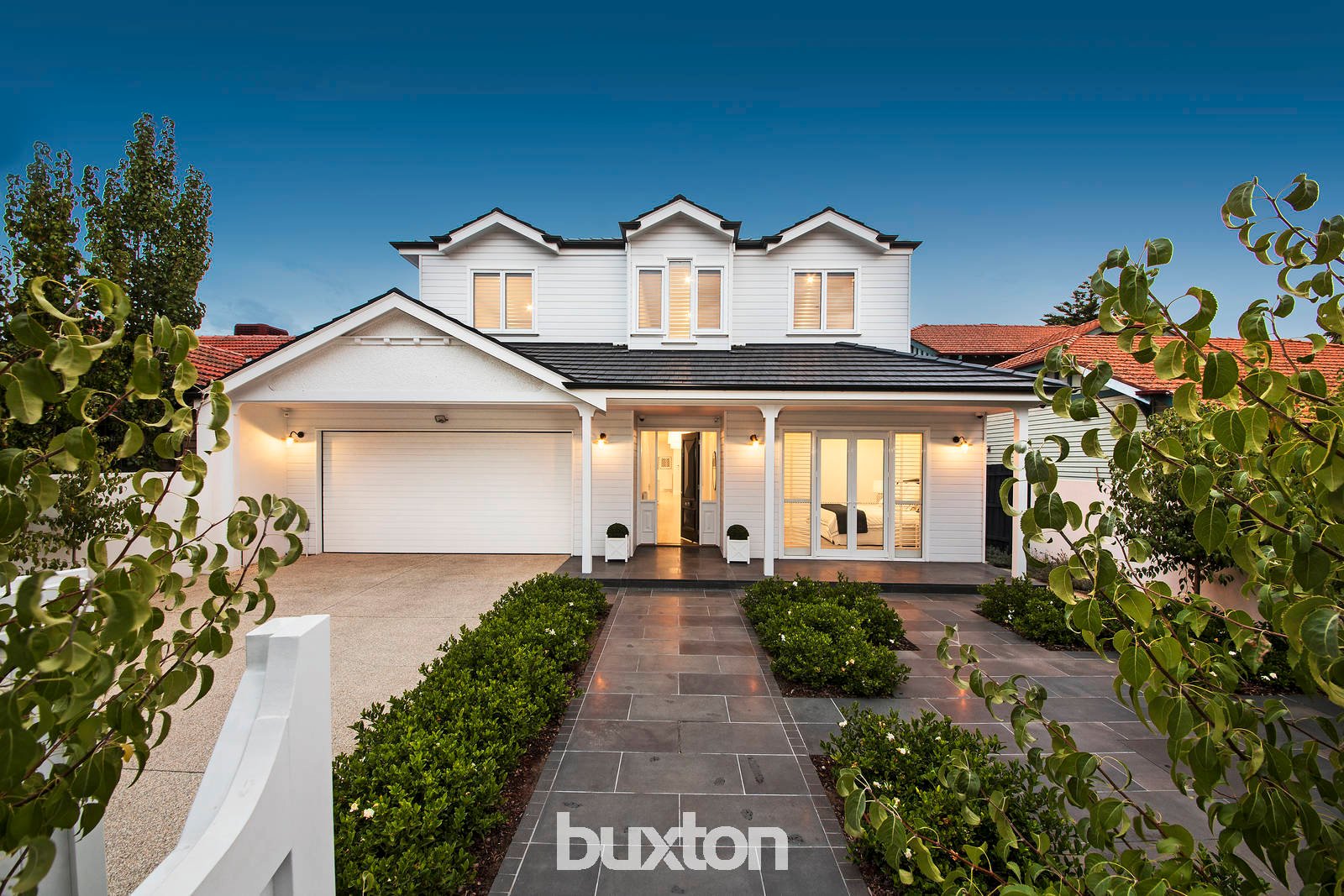 97 Leila Road, Ormond, VIC 3204