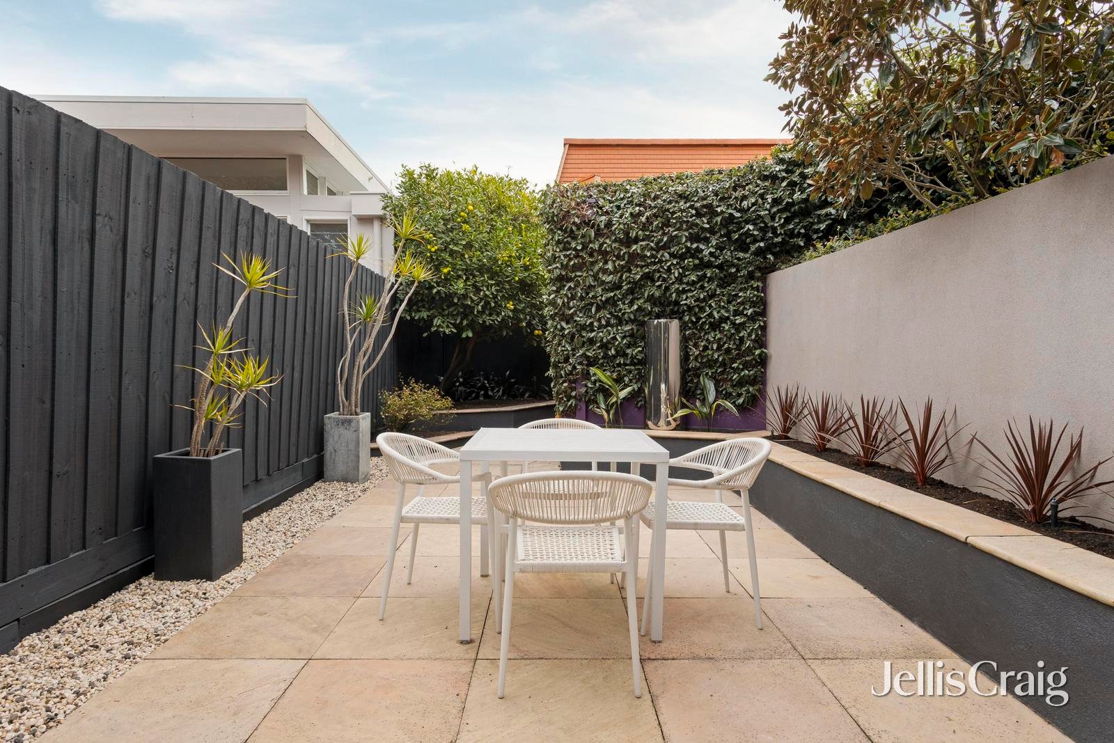 97 Little Charles Street, Abbotsford image 3