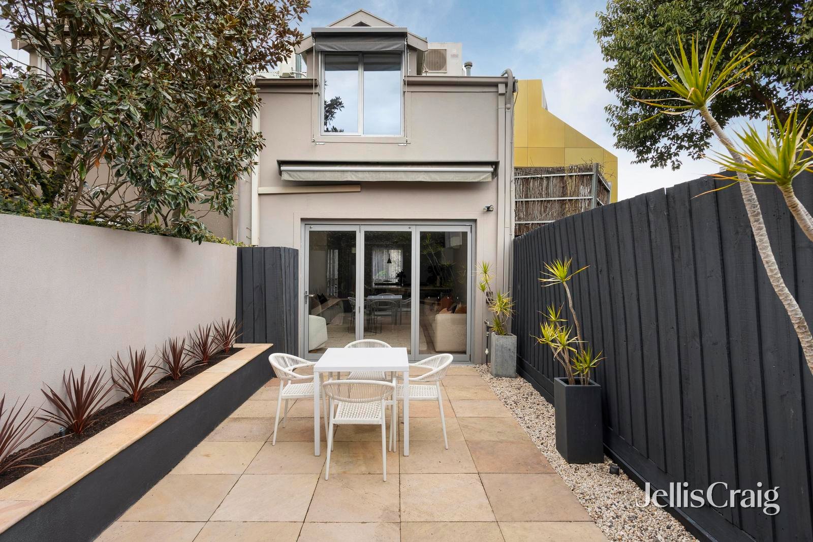 97 Little Charles Street, Abbotsford image 4