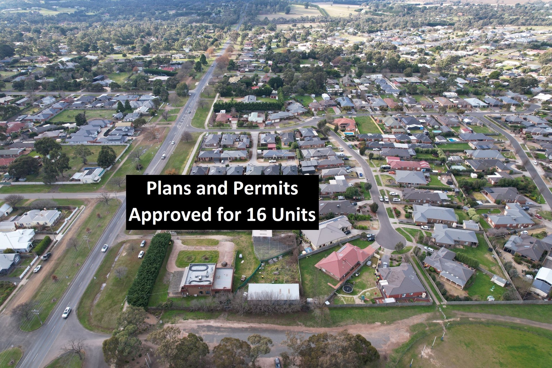 97 Main Road, Riddells Creek image 3