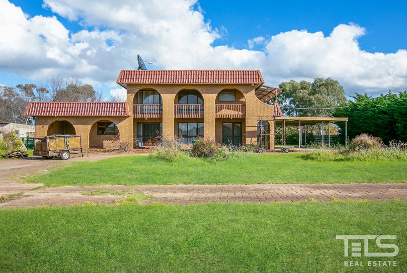 97 Main Road, Riddells Creek image 5