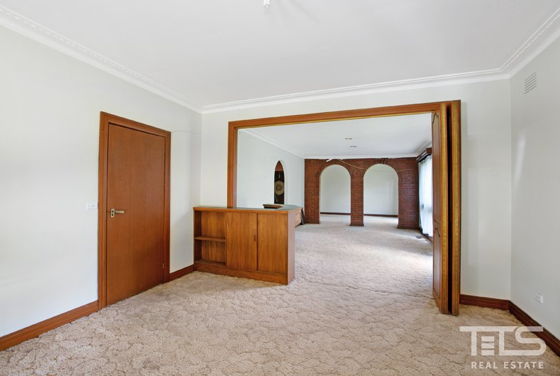 97 Main Road, Riddells Creek image 7