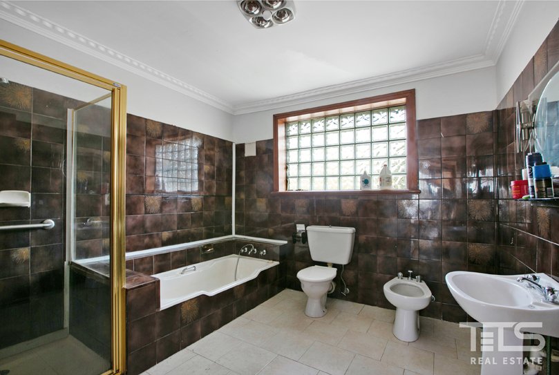 97 Main Road, Riddells Creek image 11