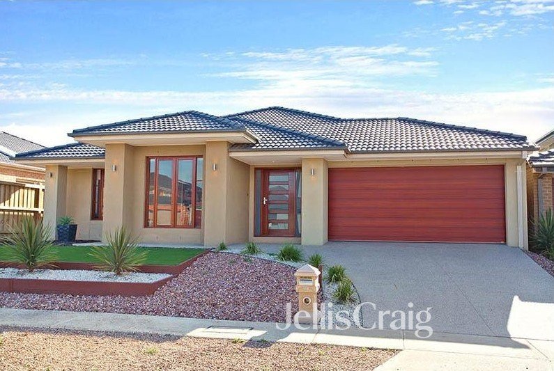 97 Malibu Boulevard, Point Cook image 1