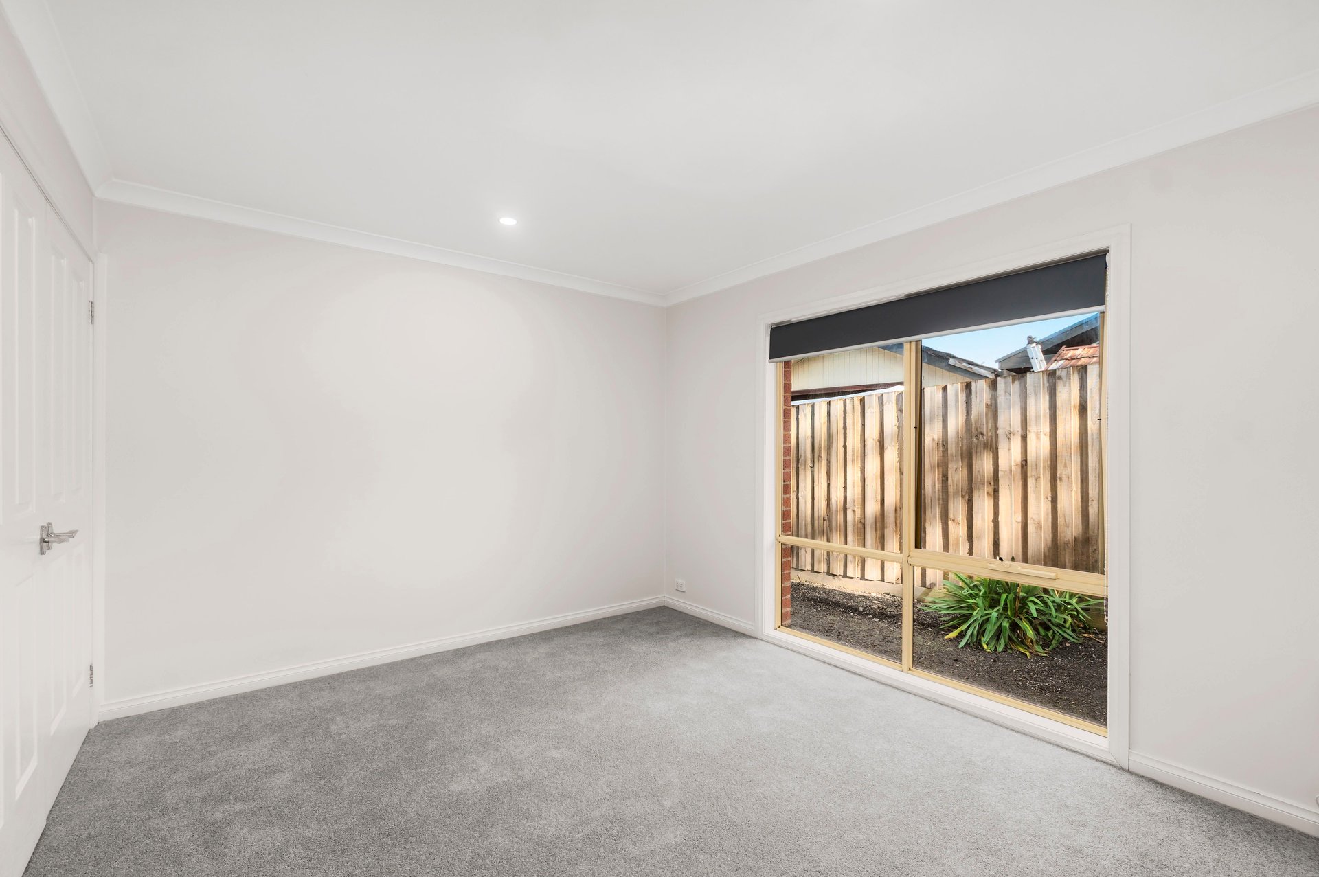 97 Manchester Road, Mooroolbark image 4