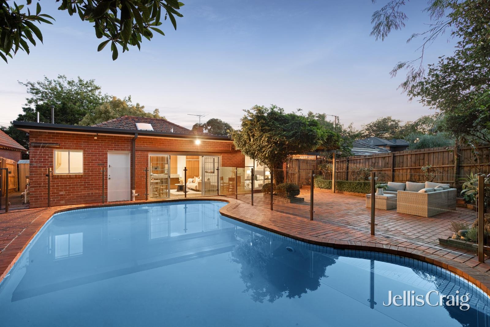 97 Maud Street, Balwyn&nbsp;North image 2