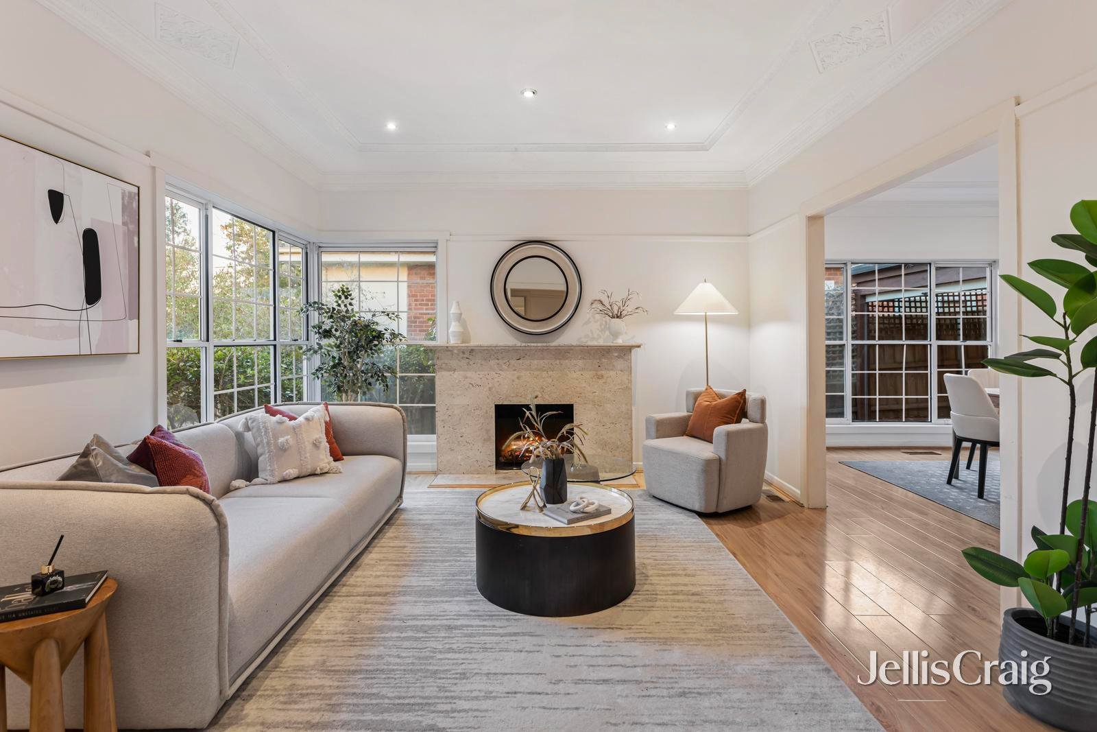 97 Maud Street, Balwyn&nbsp;North image 3