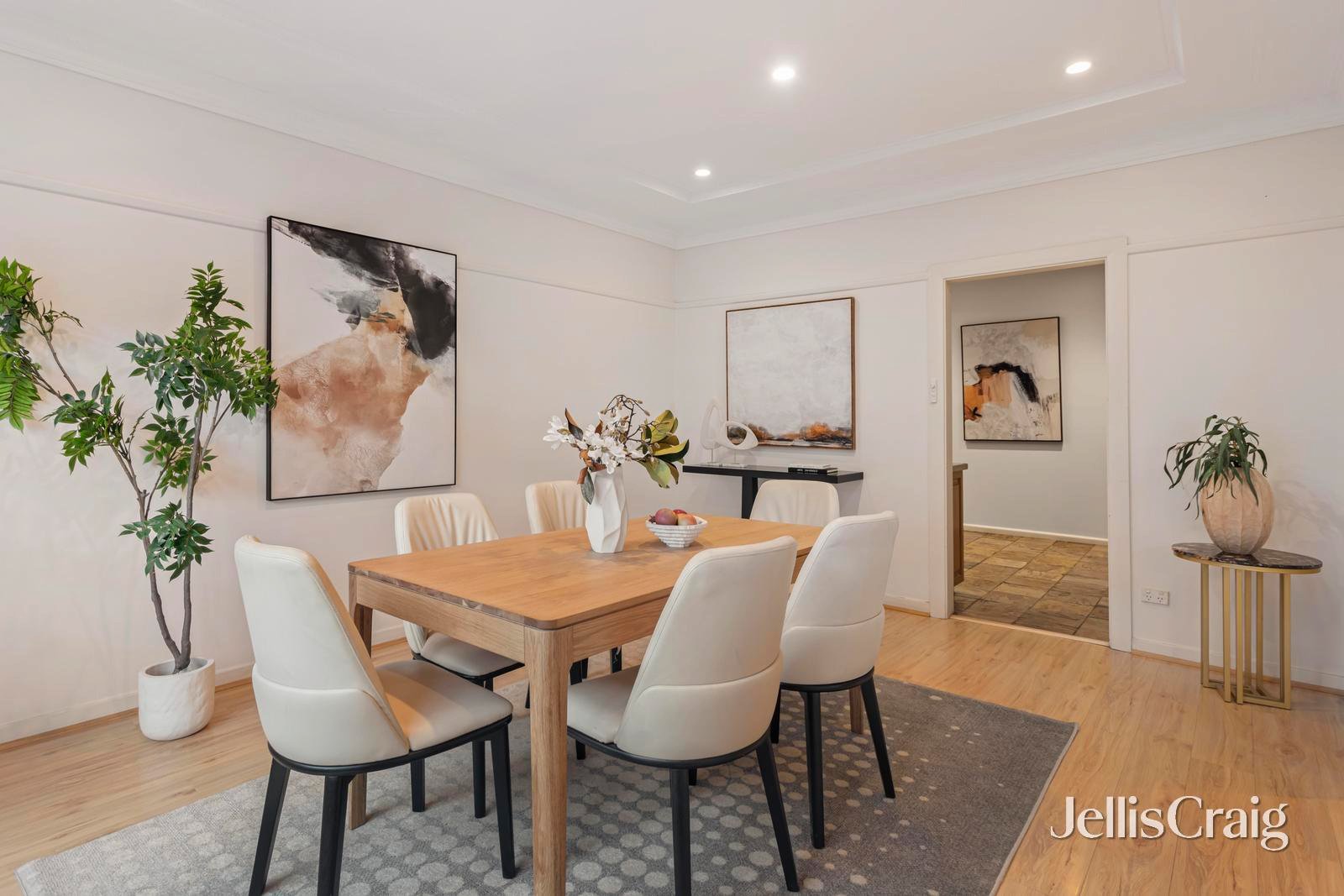 97 Maud Street, Balwyn&nbsp;North image 4