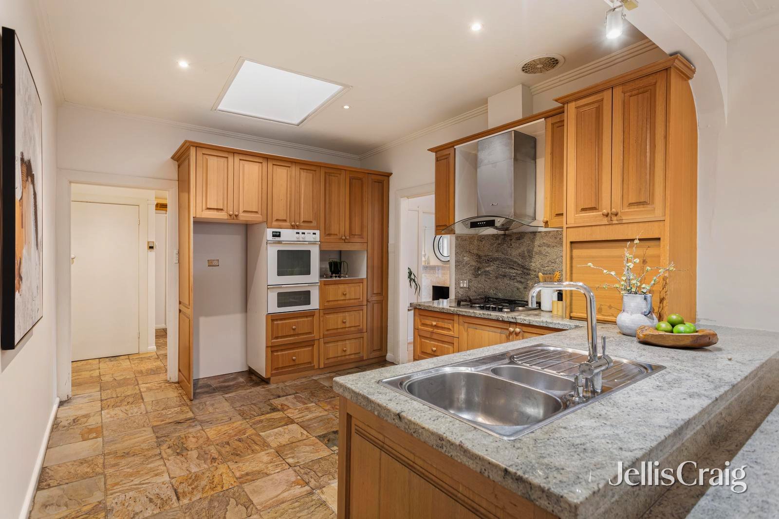 97 Maud Street, Balwyn&nbsp;North image 5