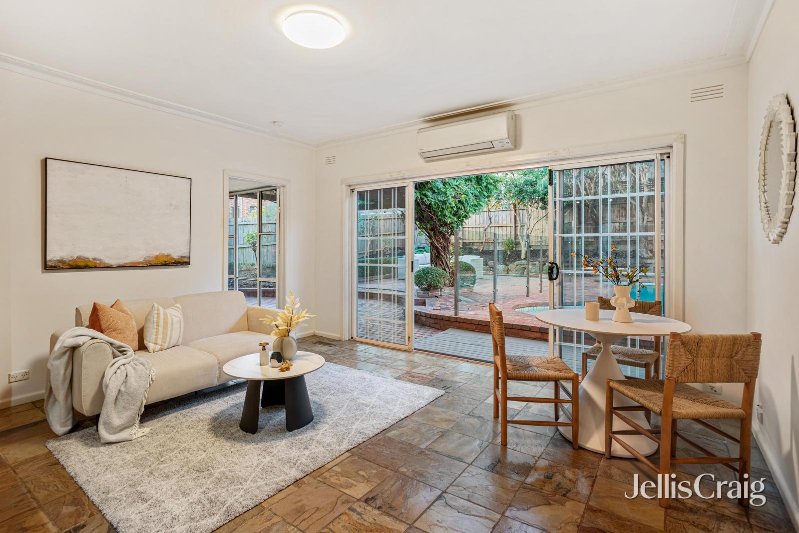 97 Maud Street, Balwyn&nbsp;North image 6