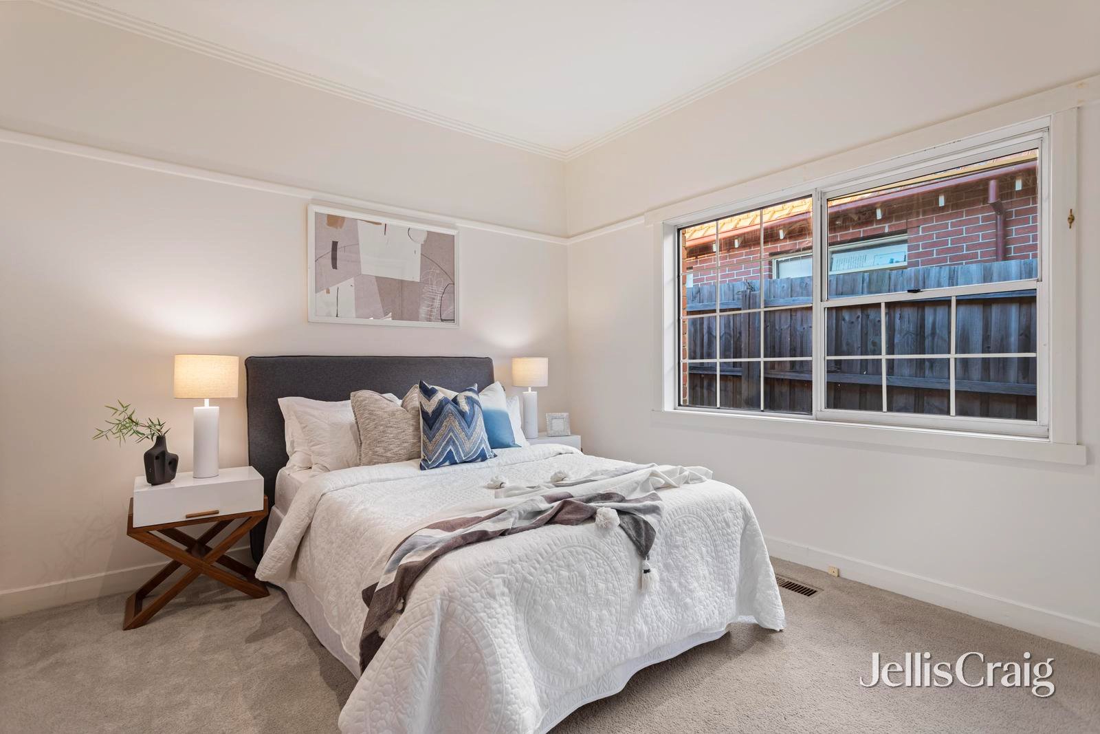 97 Maud Street, Balwyn&nbsp;North image 9