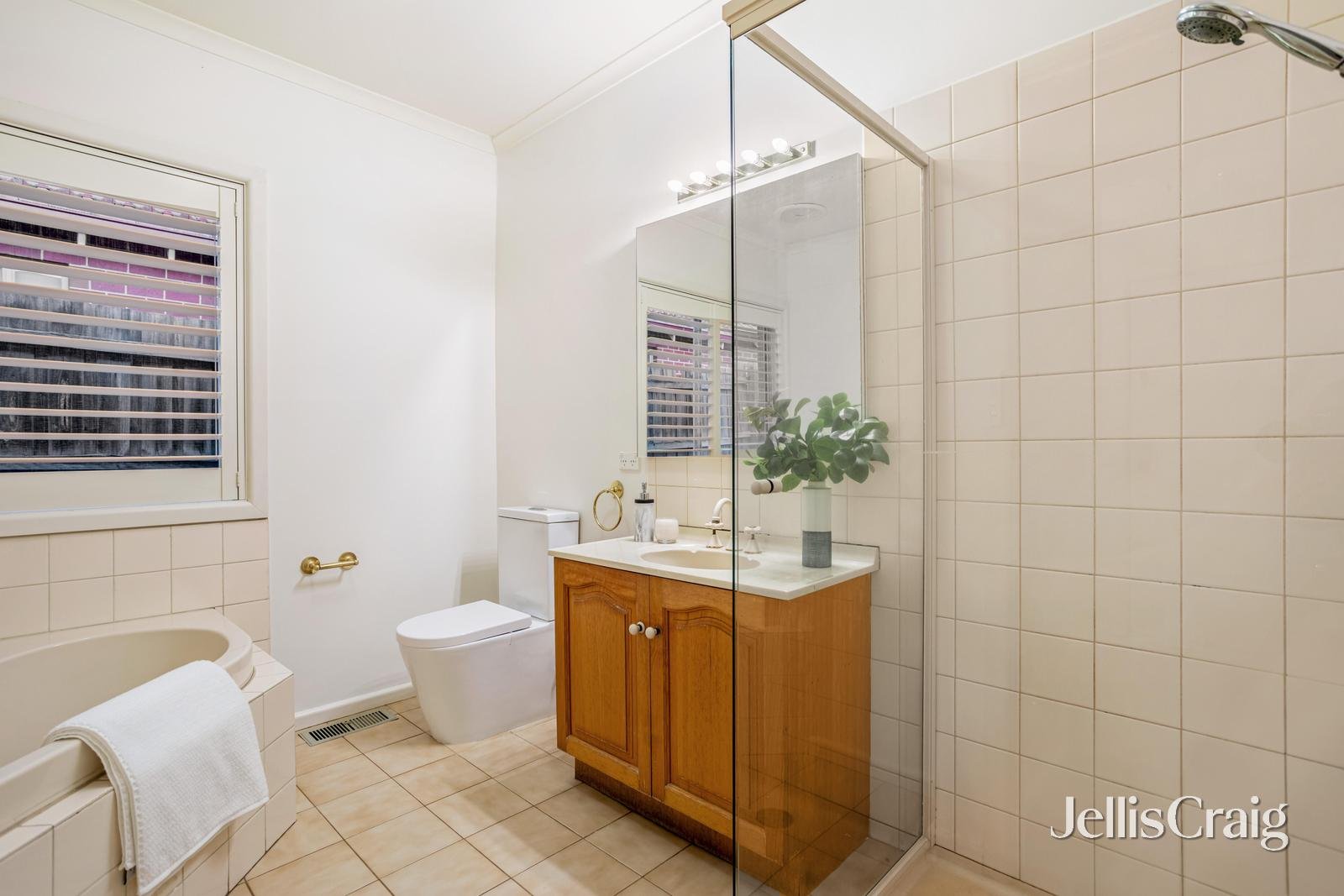 97 Maud Street, Balwyn&nbsp;North image 11