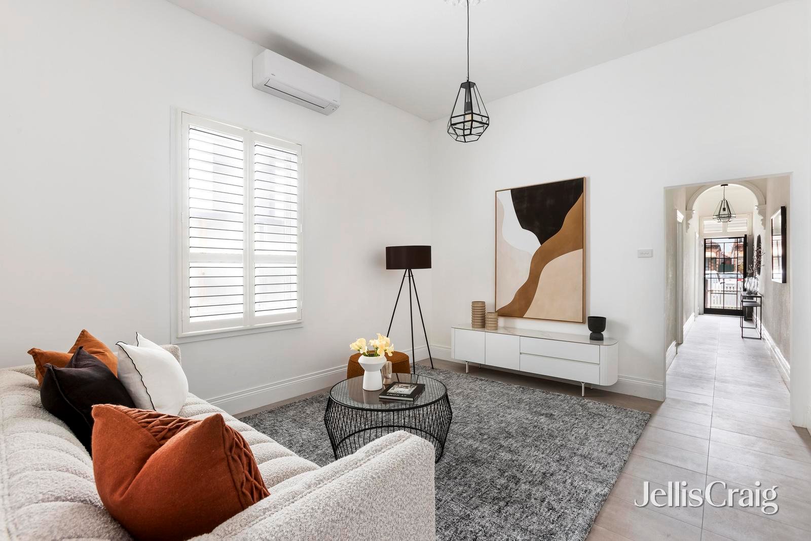 97 Merton Street, Albert Park image 3