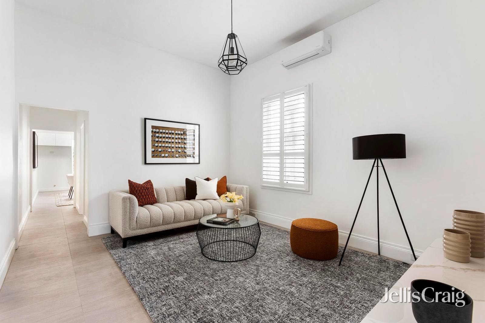 97 Merton Street, Albert Park image 4