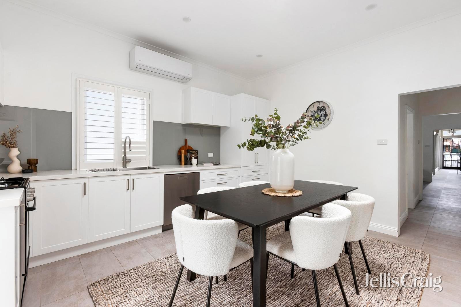 97 Merton Street, Albert Park image 6