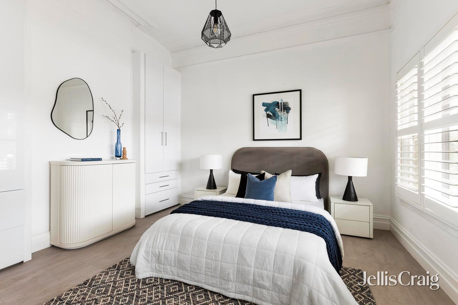 97 Merton Street, Albert Park image 8