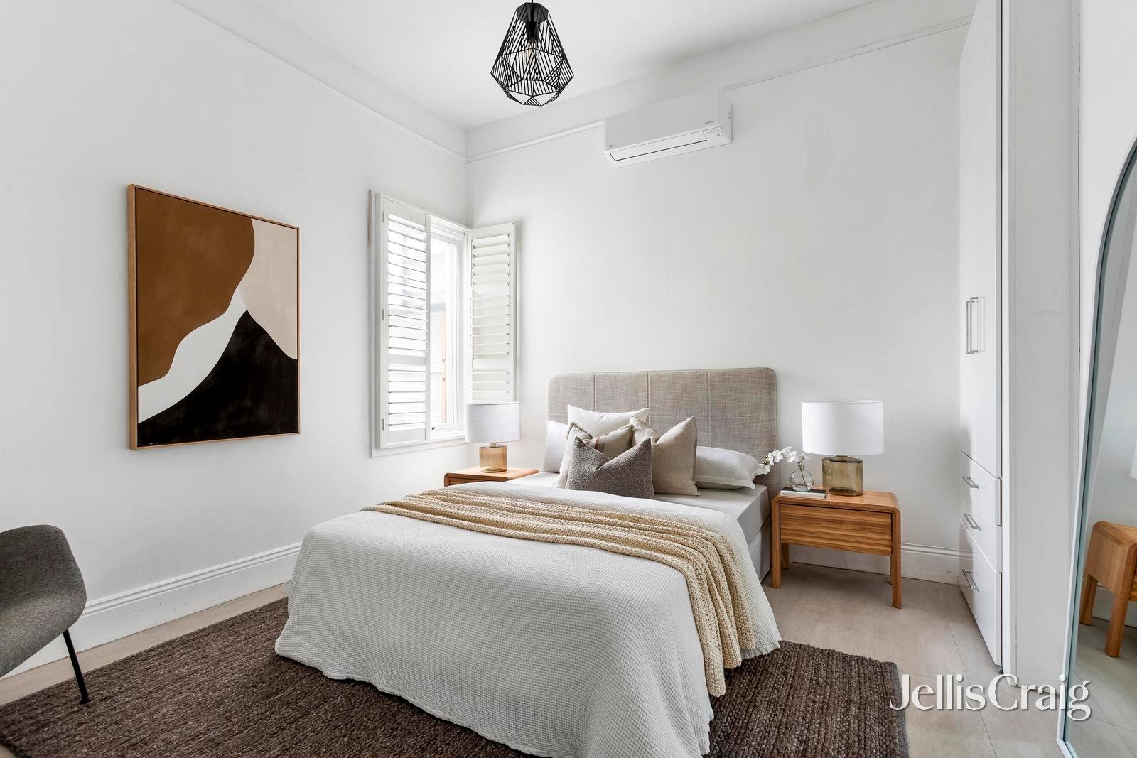 97 Merton Street, Albert Park image 10