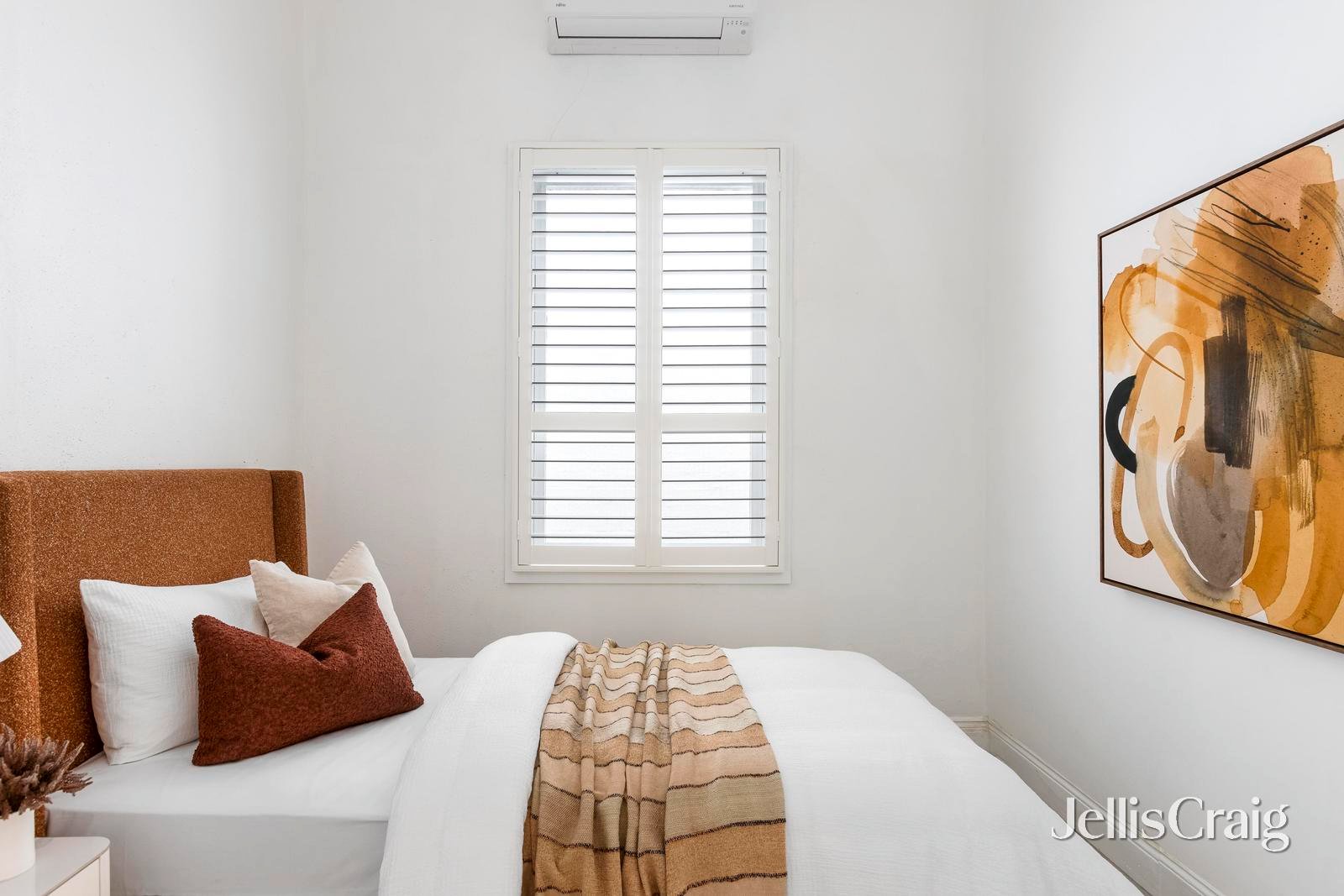 97 Merton Street, Albert Park image 12