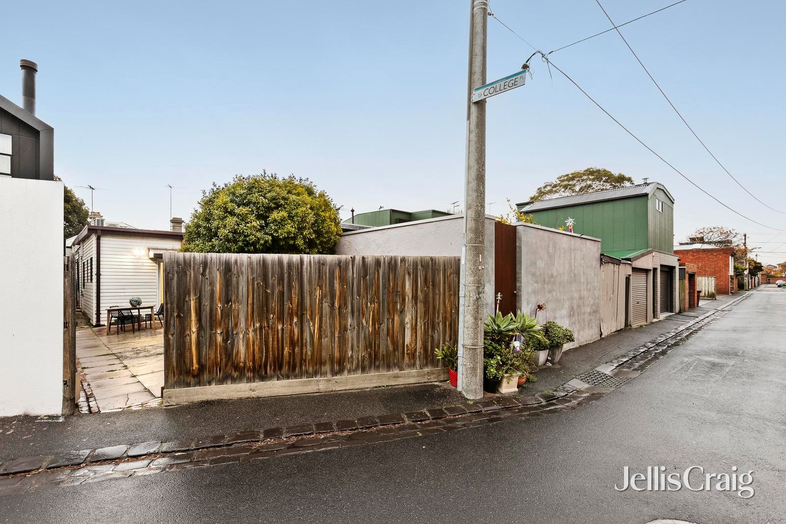 97 Merton Street, Albert Park image 15