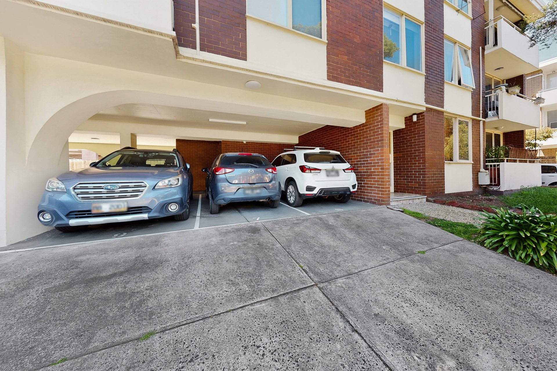 9/7 Milton Street, Elwood image 13