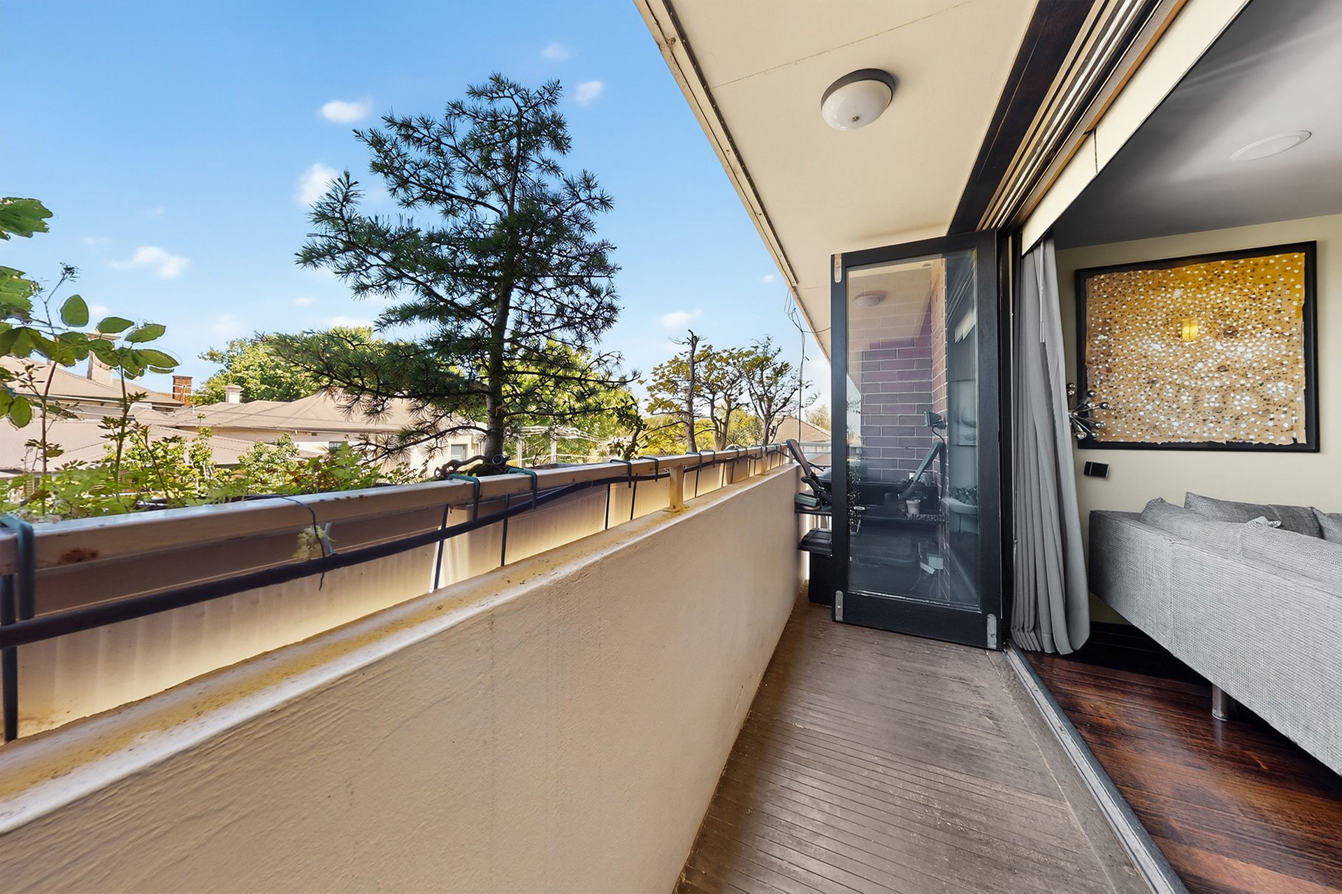 9/7 Milton Street, Elwood image 12