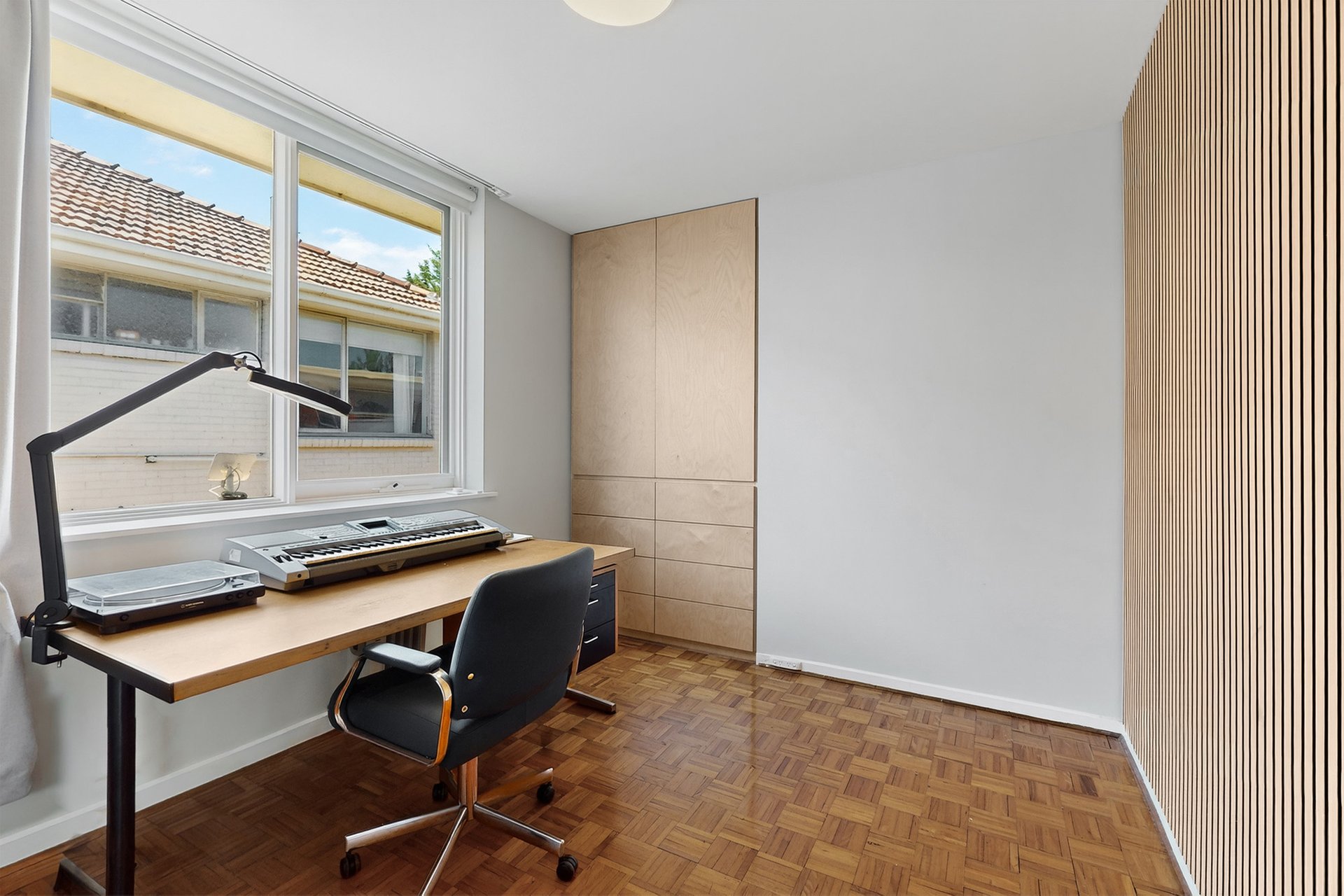 9/7 Milton Street, Elwood image 10