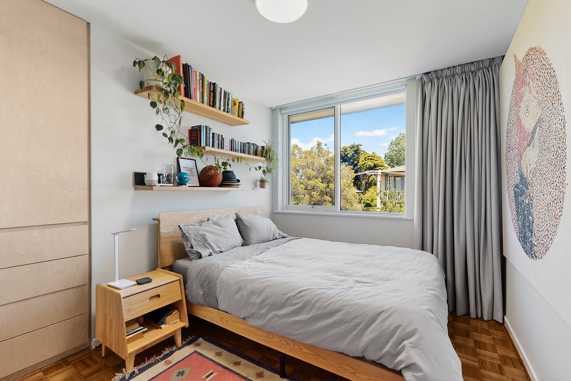 9/7 Milton Street, Elwood image 7