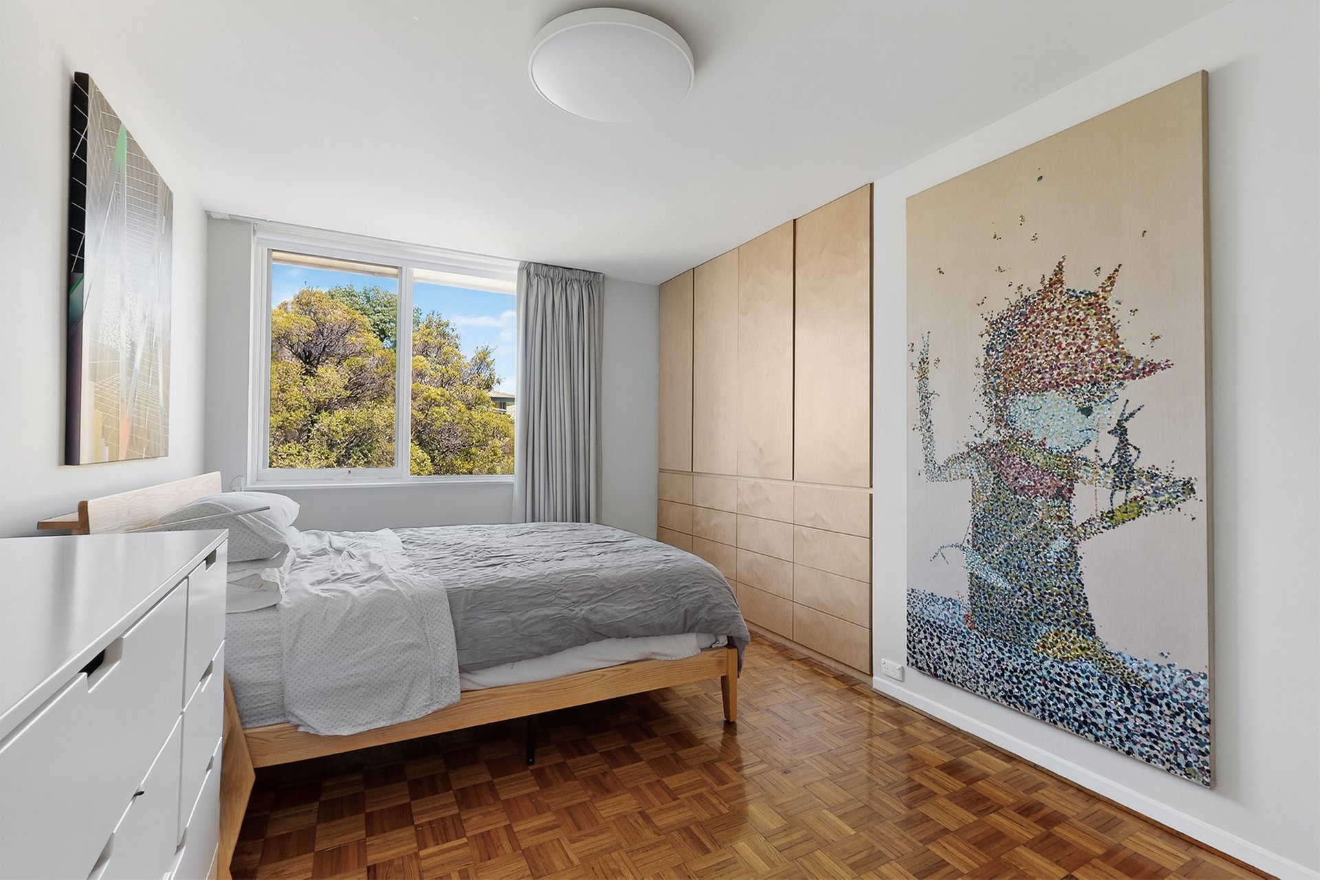 9/7 Milton Street, Elwood image 8