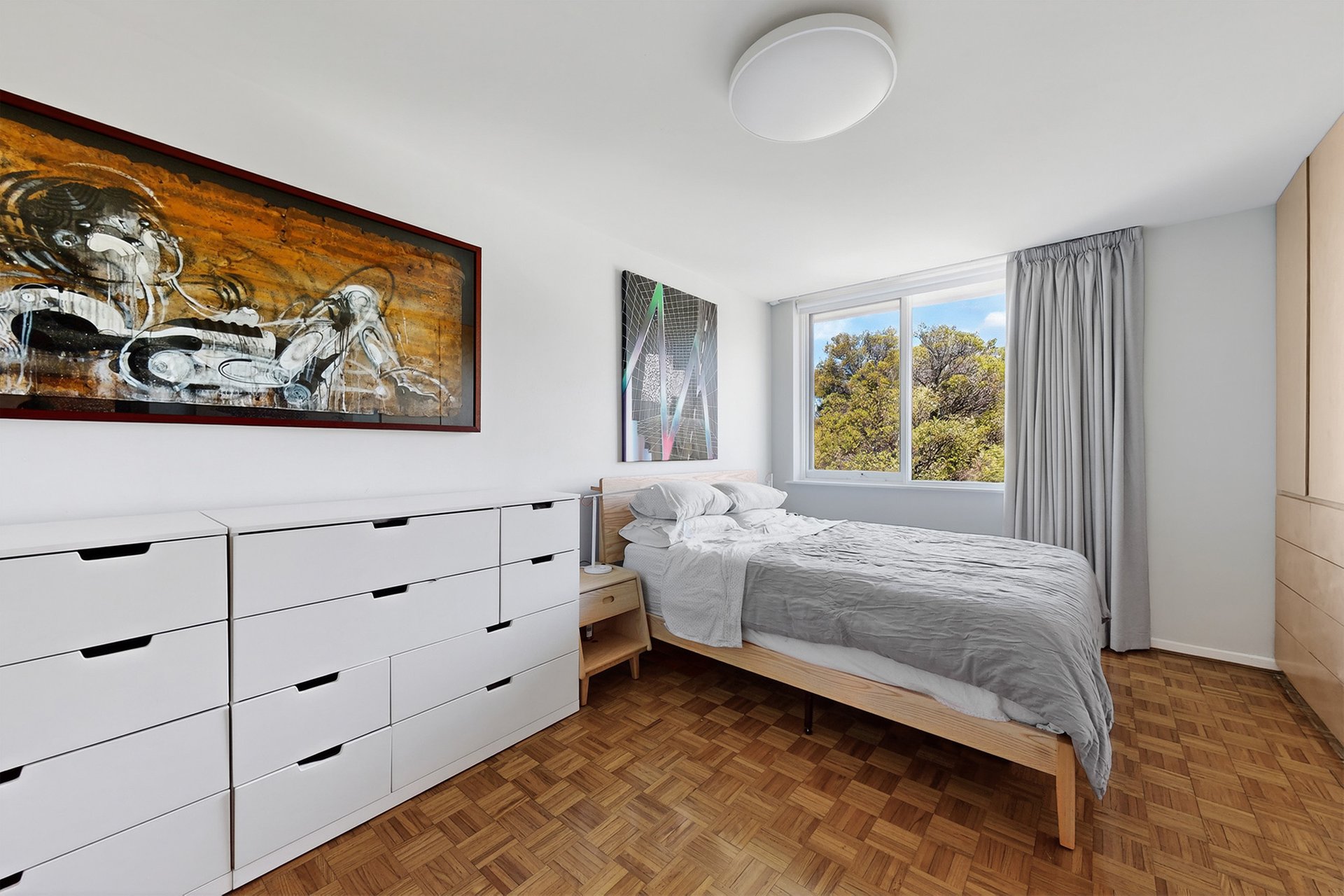 9/7 Milton Street, Elwood image 9