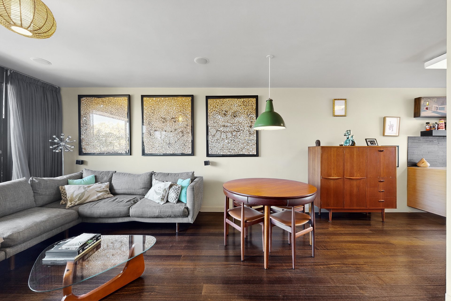 9/7 Milton Street, Elwood image 3